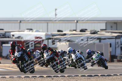 media/Jan-11-2025-CVMA (Sat) [[ddeb3f563a]]/Race 6-Formula Twins-Formula 40 UL/